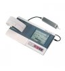 Цифровой измеритель шероховатости Elcometer 7060 Surftest SJ-301