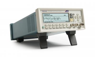 Частотомер Tektronix FCA3000